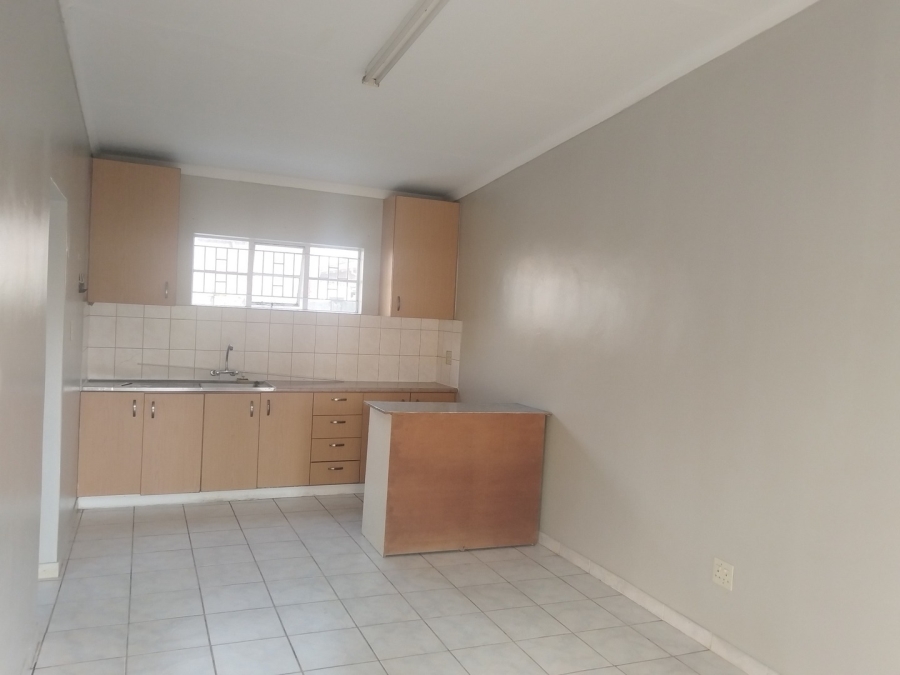 1 Bedroom Property for Sale in Gardeniapark Free State